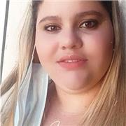 Profesor de Música(violonchelo, piano, lenguaje musical)